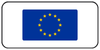 EU